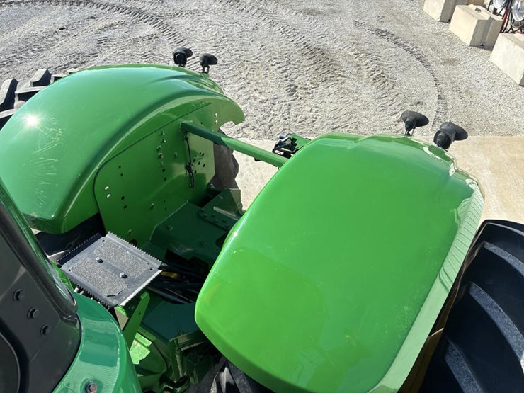 john-deere-9460r-image-61