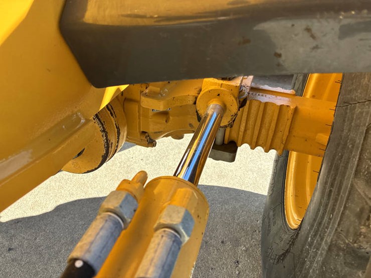 #122386-•-2022-jd-204l-#1lu204lcazb068342-image-39