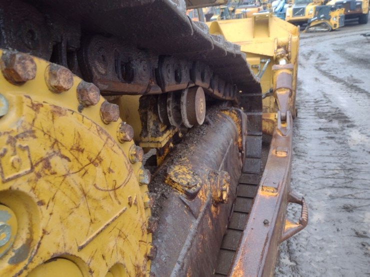 caterpillar-d6t-xl-image-34