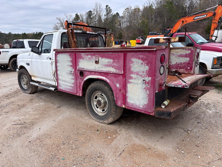 1993-ford-f250-image-14