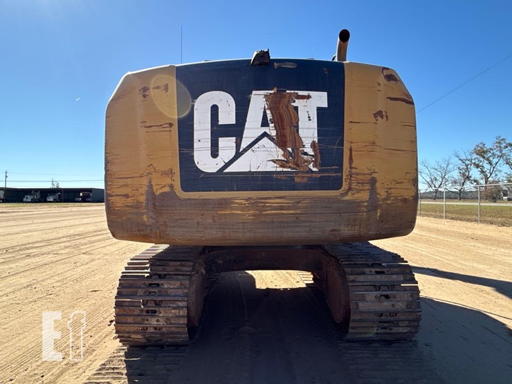caterpillar-316el-image-7