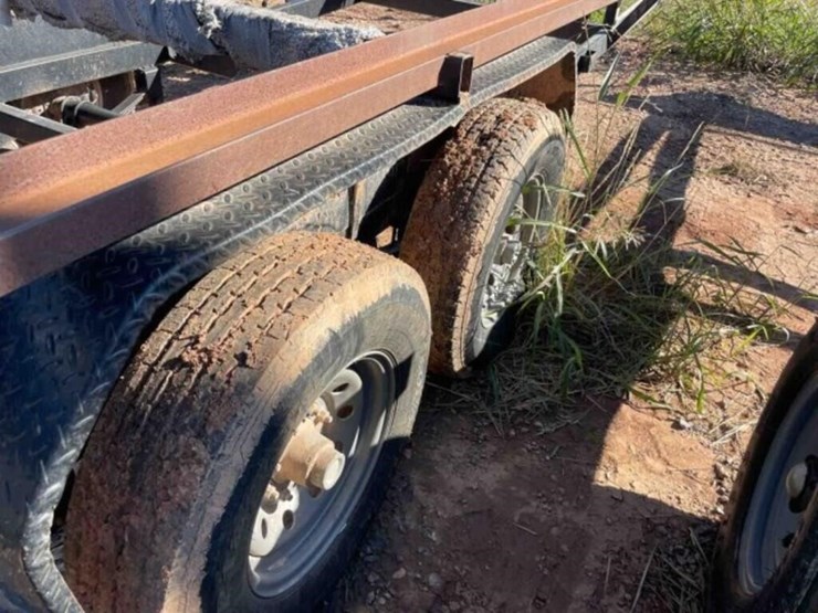 2008-may-gn-pipe-trailer-image-8