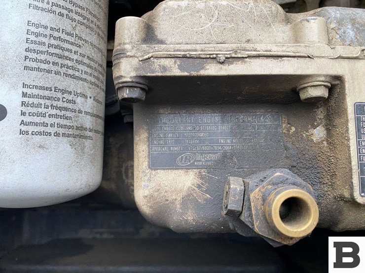 1993-fruehauf-trailer-image-16