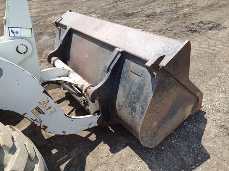 takeuchi-tw65-image-16