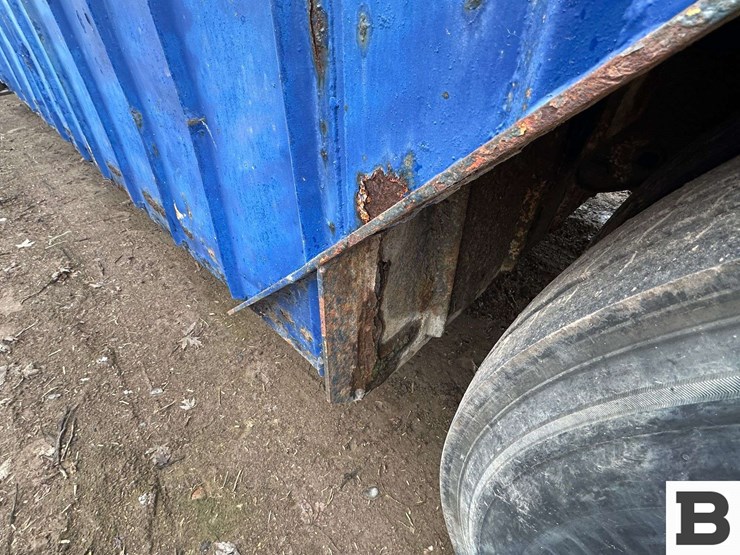 32'-drop-belly-trailer-image-20