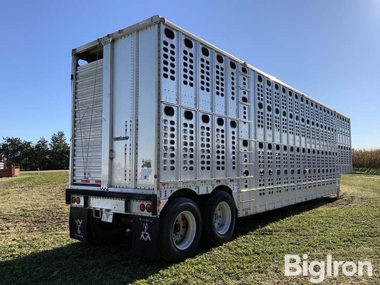 wilson-psdcl-302-image-5