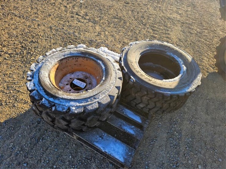 #3083-•-(2)-tires-image-8