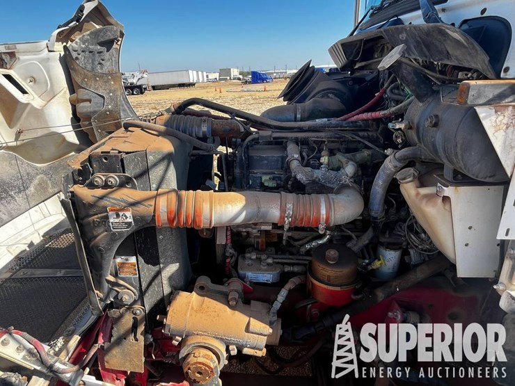 kenworth-t370-image-7