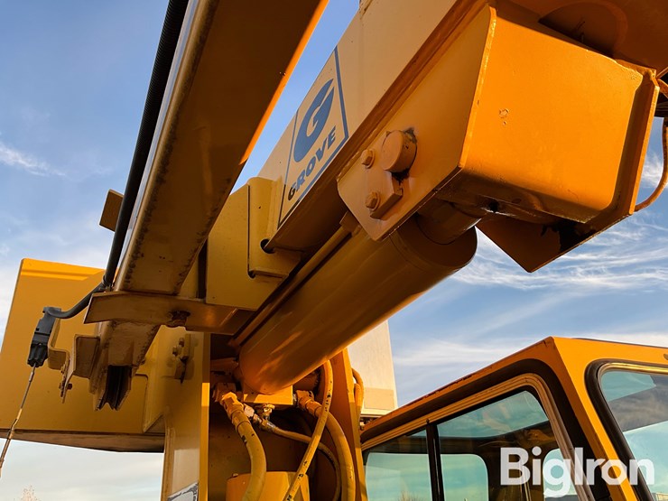 grove-ap206-image-19