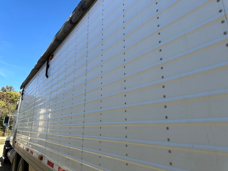 2014-timpte-hopper-bottom-image-60