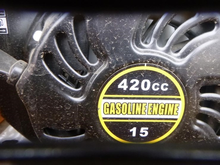 2025-vicsec-vc12-hydraulic-excavator-image-24