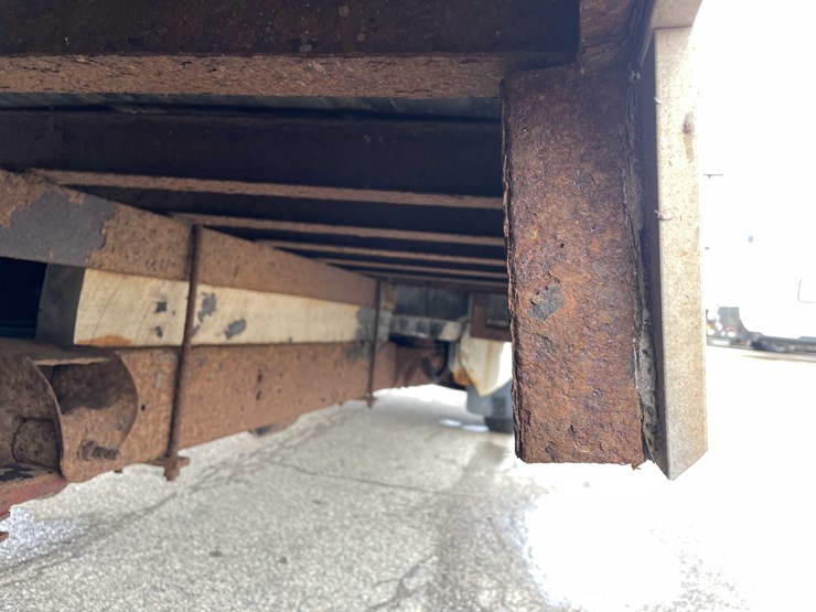 chevrolet-express-3500-image-31