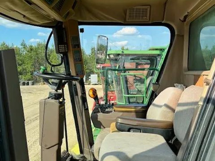 john-deere-9650-sts-image-18