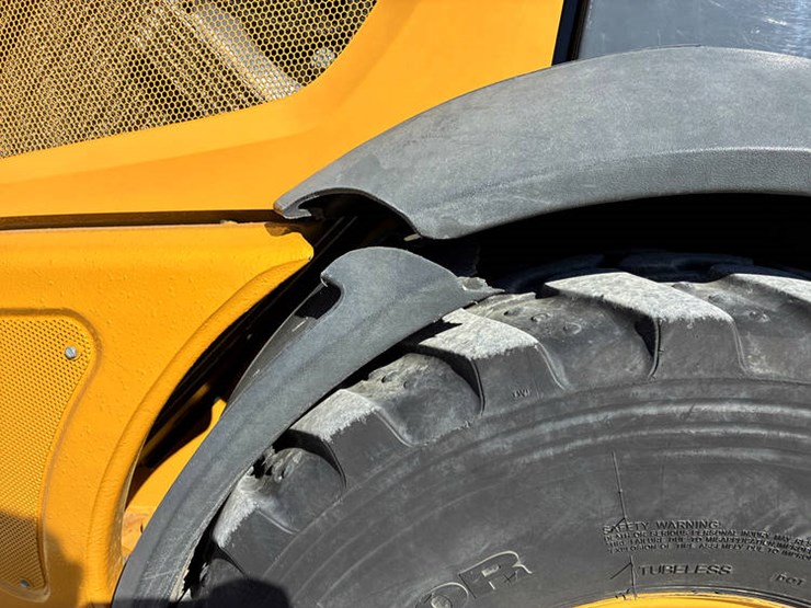 #122386-•-2022-jd-204l-#1lu204lcazb068342-image-42