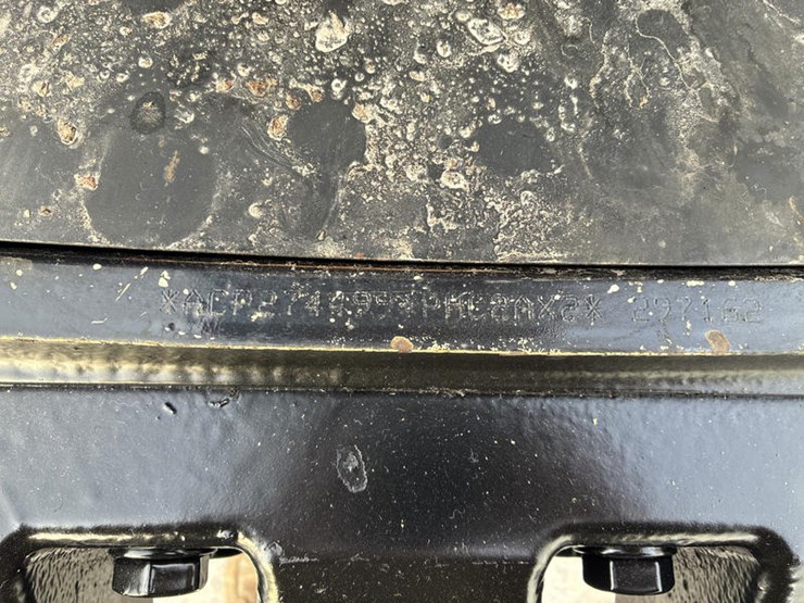 case-ih-mxu130-image-2