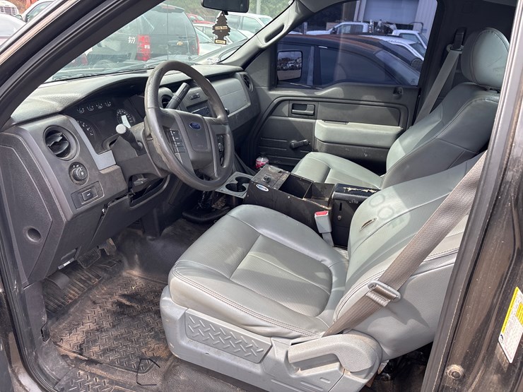 2013-ford-f150-image-5