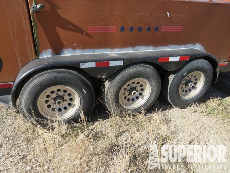 (x)-(5-31)-2012-ldj-gn990-fuel-/-lube-3-axle-goos...-image-7