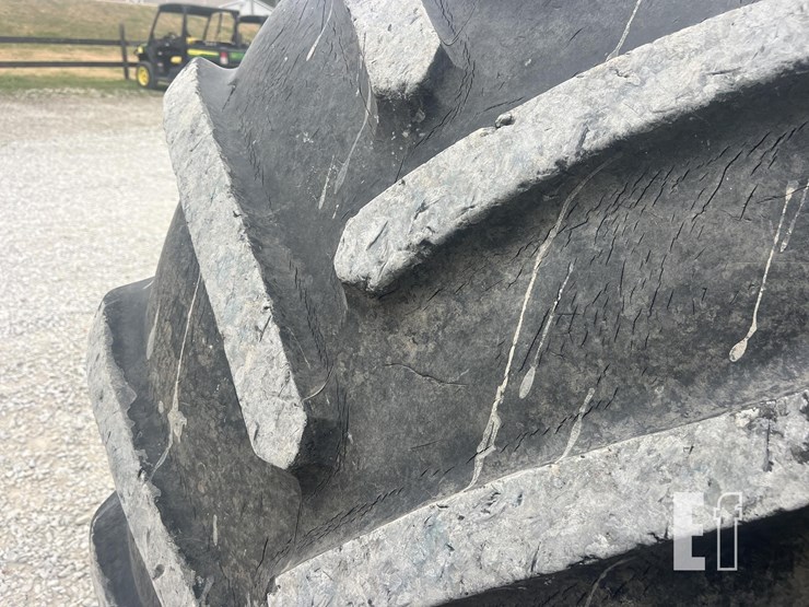 john-deere-9510r-image-21