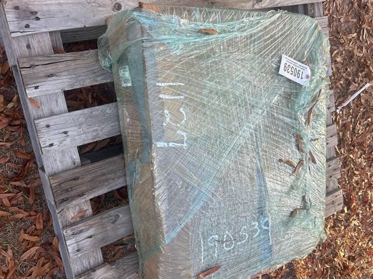 inboard-drive-image-1