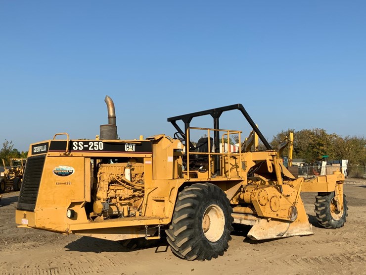 1996-caterpillar-ss-250-image-1