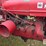 1945-farmall-h-2wd-tractor-image-15