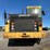cat-350e2-haul-truck-image-2