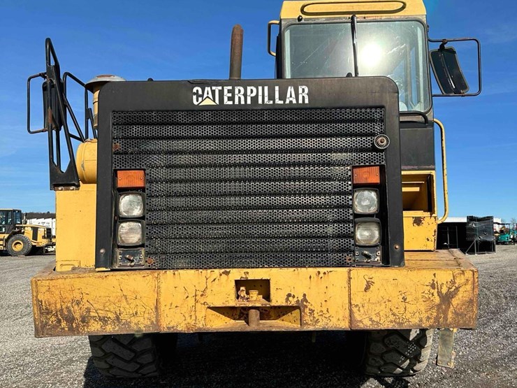 cat-350e2-haul-truck-image-2