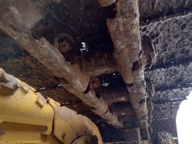 caterpillar-d6n-xl-image-26