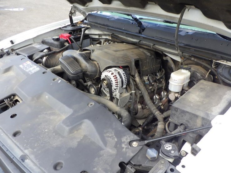 chevrolet-1500-image-10