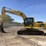 2011-komatsu-pc200-lc-8-image-8