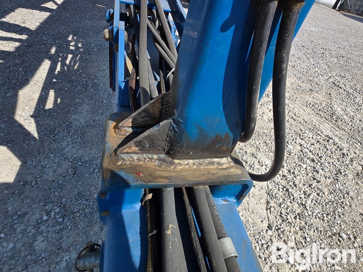 kinze-3600-image-10