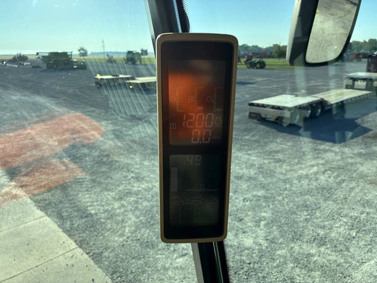 john-deere-s670-image-104