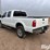 2015-ford-f250-image-7