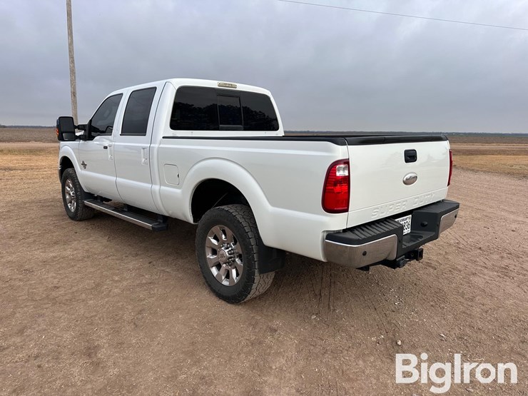 2015-ford-f250-image-7