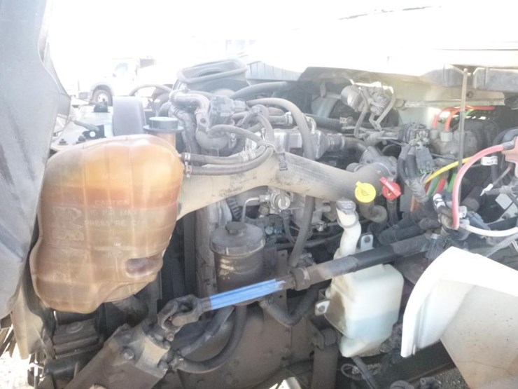 international-durastar-4300-image-25