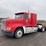 1993-freightliner-fld120-image-1