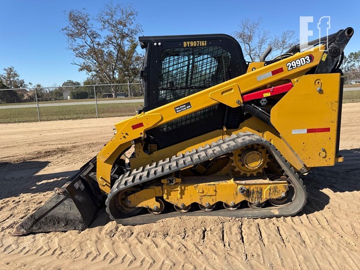2022-caterpillar-299d3-image-1