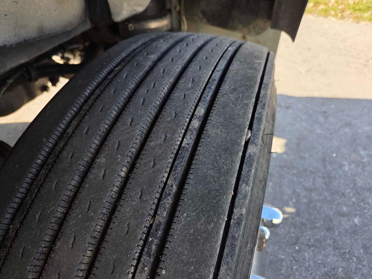 kenworth-t800-image-35