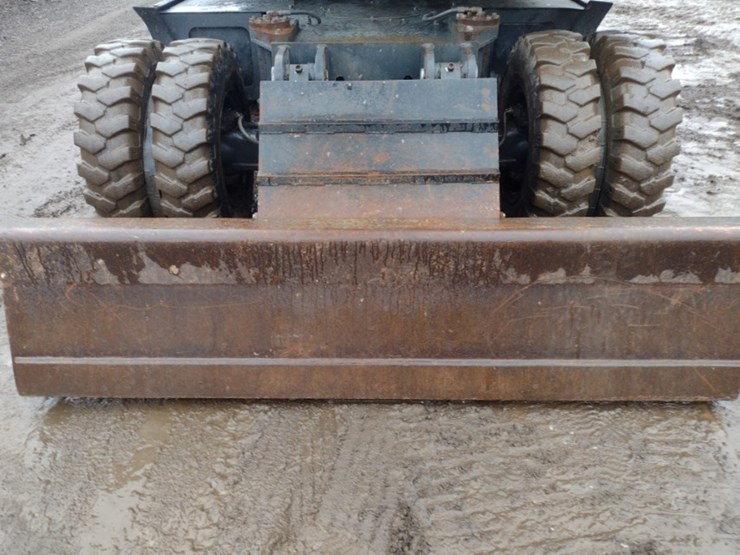 gradall-xl3300-image-17