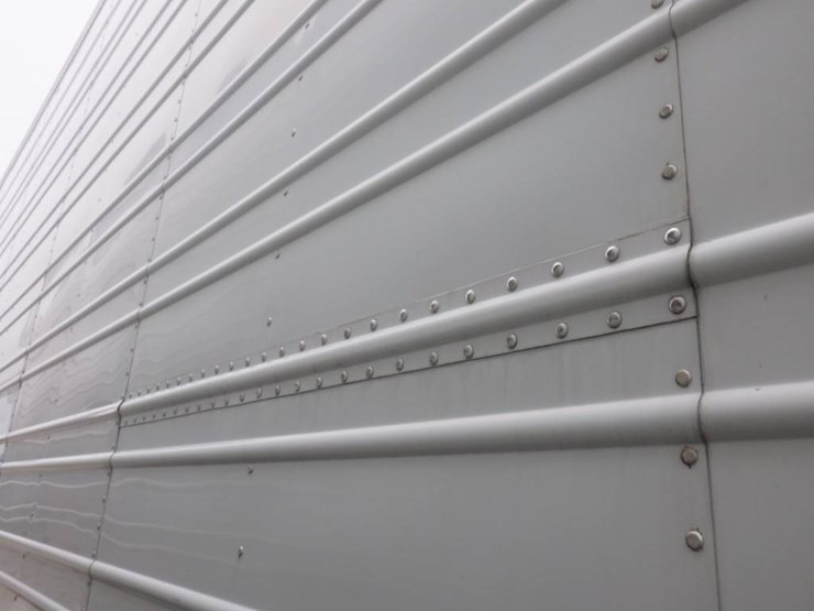 utility-3000r-image-15