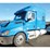 freightliner-cascadia-126-image-1
