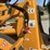 2024-venieri-5.63c-wheel-loader-image-18