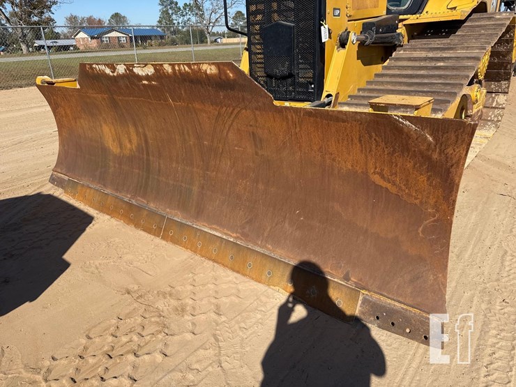 caterpillar-d5-lgp-image-19