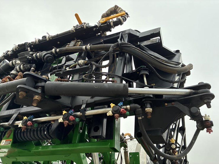 john-deere-4940-image-36