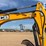 jcb-8029cts-image-12