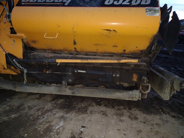 leeboy-8520-image-21