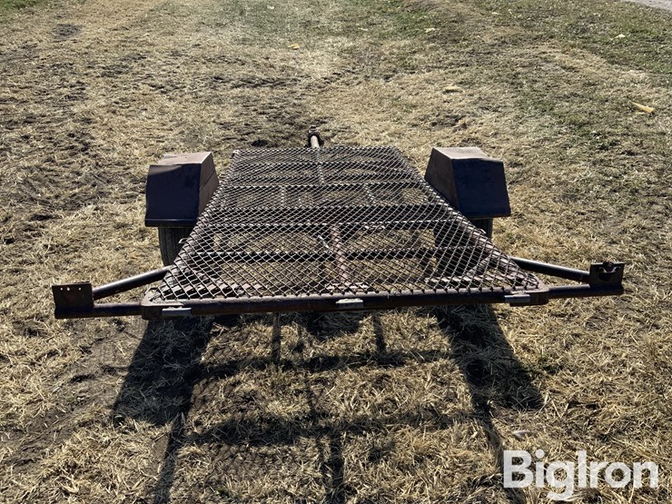 shop-built-trailer-image-6