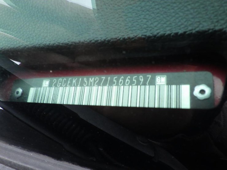 chevrolet-1500-image-15