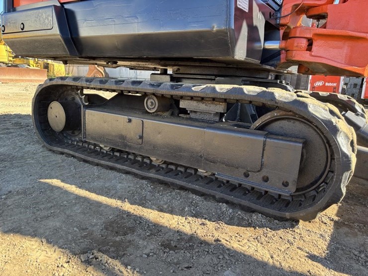 kubota-kx026-image-21