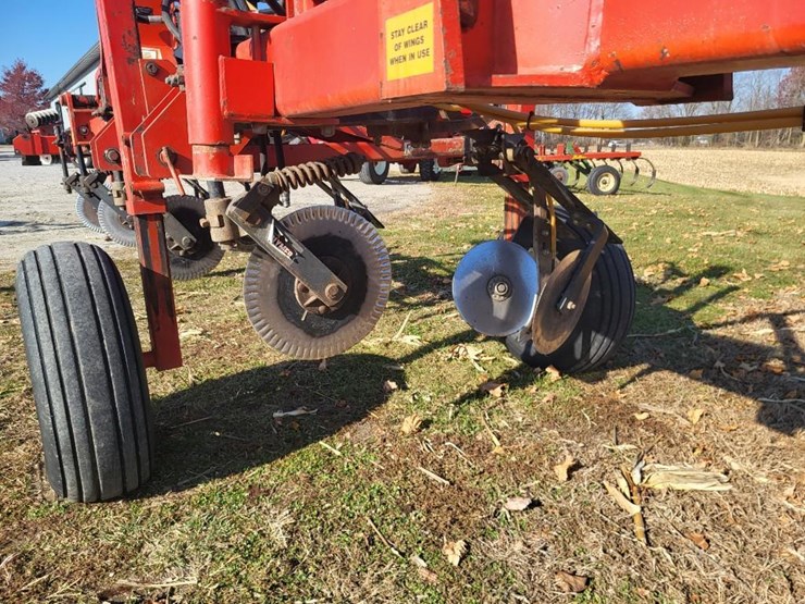 clark-6-shank-anhydrous-bar-image-11